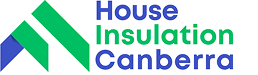 House Insulation Canberra