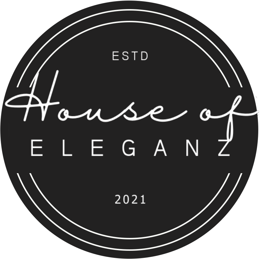House of Eleganz