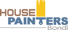 House Painters Bondi