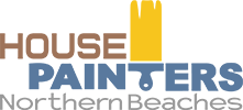 House Painters Northern Beaches