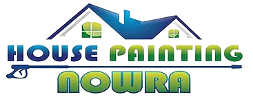 House Painters Nowra