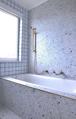 House Sanctuary Builders work 3