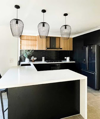 House Sanctuary Builders work 4