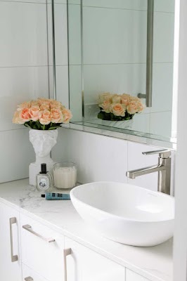 House Sanctuary Builders project 5