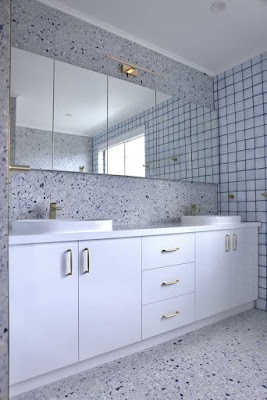 House Sanctuary Builders work 1