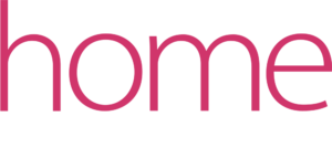 House To Home Finishes