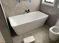 Housecare Plumbing Services Pty Ltd