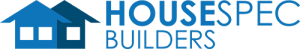 Housespec Builders Melbourne
