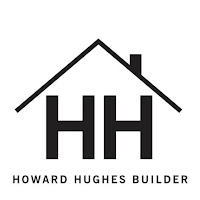 Howard Hughes Builder