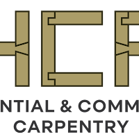 Howley Carpentry Projects Pty Ltd