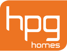 HPG Homes