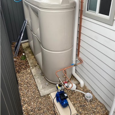 HPG Solutions work 2