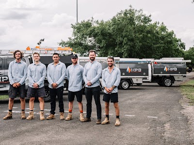 HPG Solutions work 4