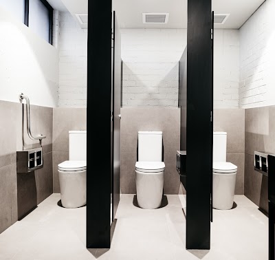 HPG Solutions project 5