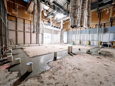 HPG Solutions project 6