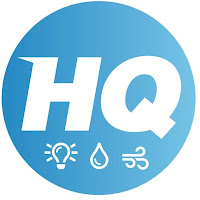 HQ Services Electrical, Air Conditioning & Plumbing