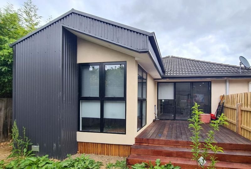 HRE Built Pty Ltd