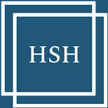 HSH Cabinets and Furniture Pty Ltd