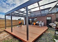 HSM Renovations Group