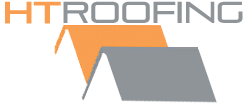 HT Roofing