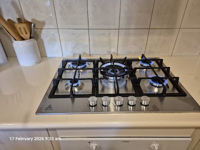 Hts Plumbing photo 2