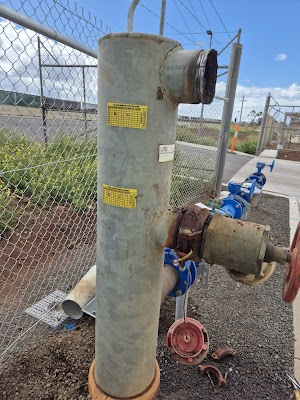 Hts Plumbing photo 3