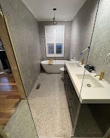 HTZ Renovations & Carpentry