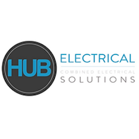HUB Solar & Electrical
