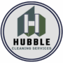 Hubble cleaning services pty Ltd