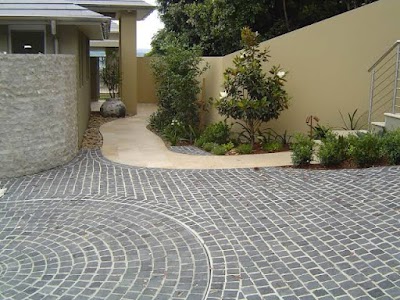 Hudson Concreting Services pty ltd work 4
