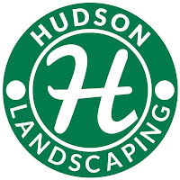 Hudson Landscaping Pty. Ltd.