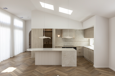 Hudson Ridge Builders work 2