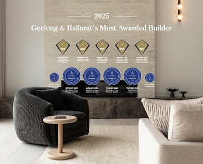 Hudson Ridge Builders work 1