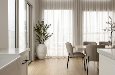 Hudson Ridge Builders work 3