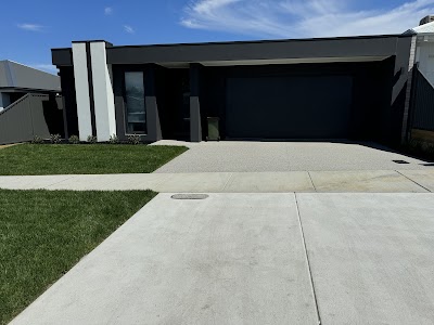 Hudson Ridge Builders work 2