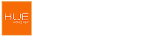 Hue Homes NSW