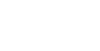 Hug Homes