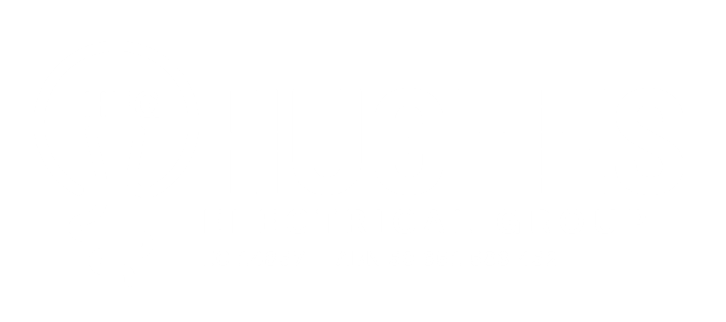 Hughes Electrical Group