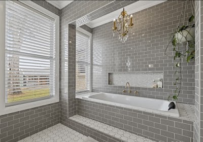 Hulk Group project 6