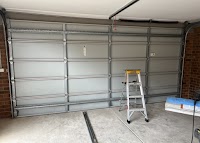 Hume City Garage Doors