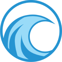 Hume Plumbing