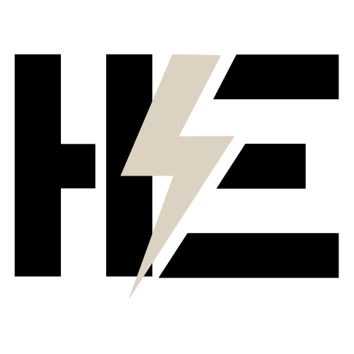 HUNDY ELECTRICAL