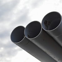 Hungerford Plumbing Pty Ltd