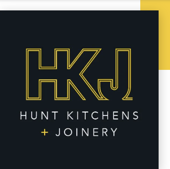 Hunt Kitchens And Joinery