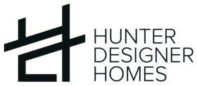 Hunter Designer Homes