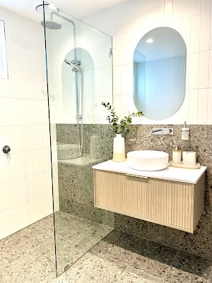 Hunter Emergency Licensed Plumbing - HELP work 3