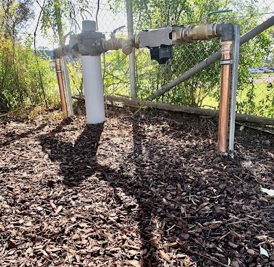 Hunter Emergency Licensed Plumbing - HELP work 4