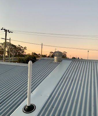 Hunter Emergency Licensed Plumbing - HELP