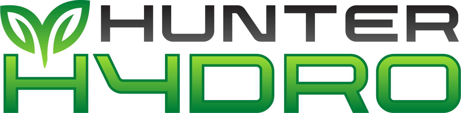 Hunter Hydro