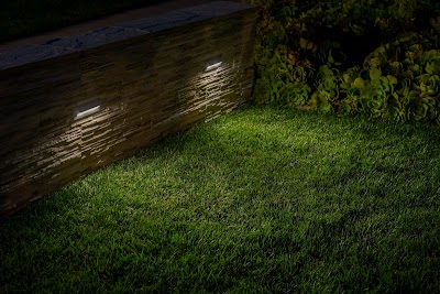 Hunter Industries photo 3